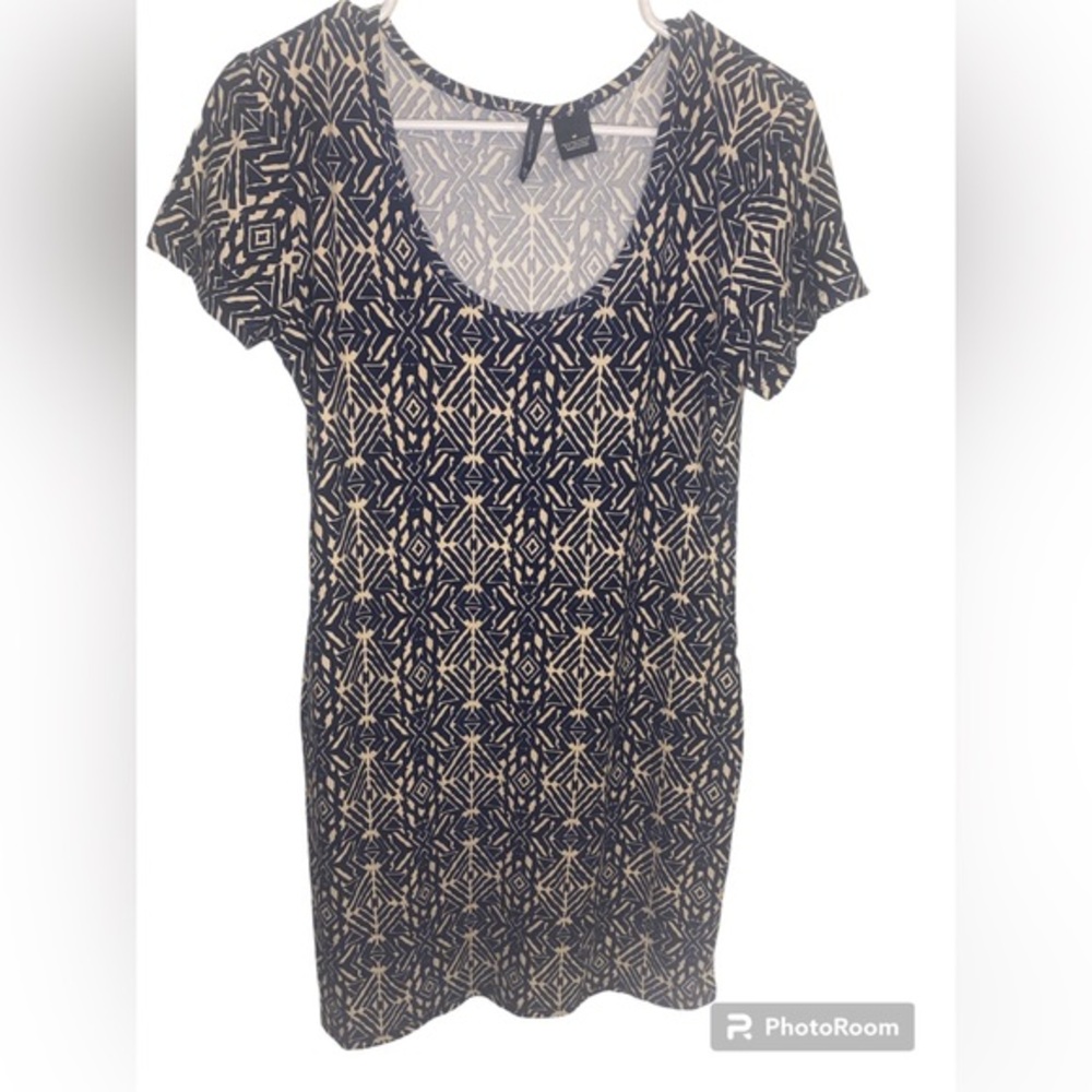 New Directions Dress size Medium
